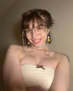 Princessemmagrace Post #2