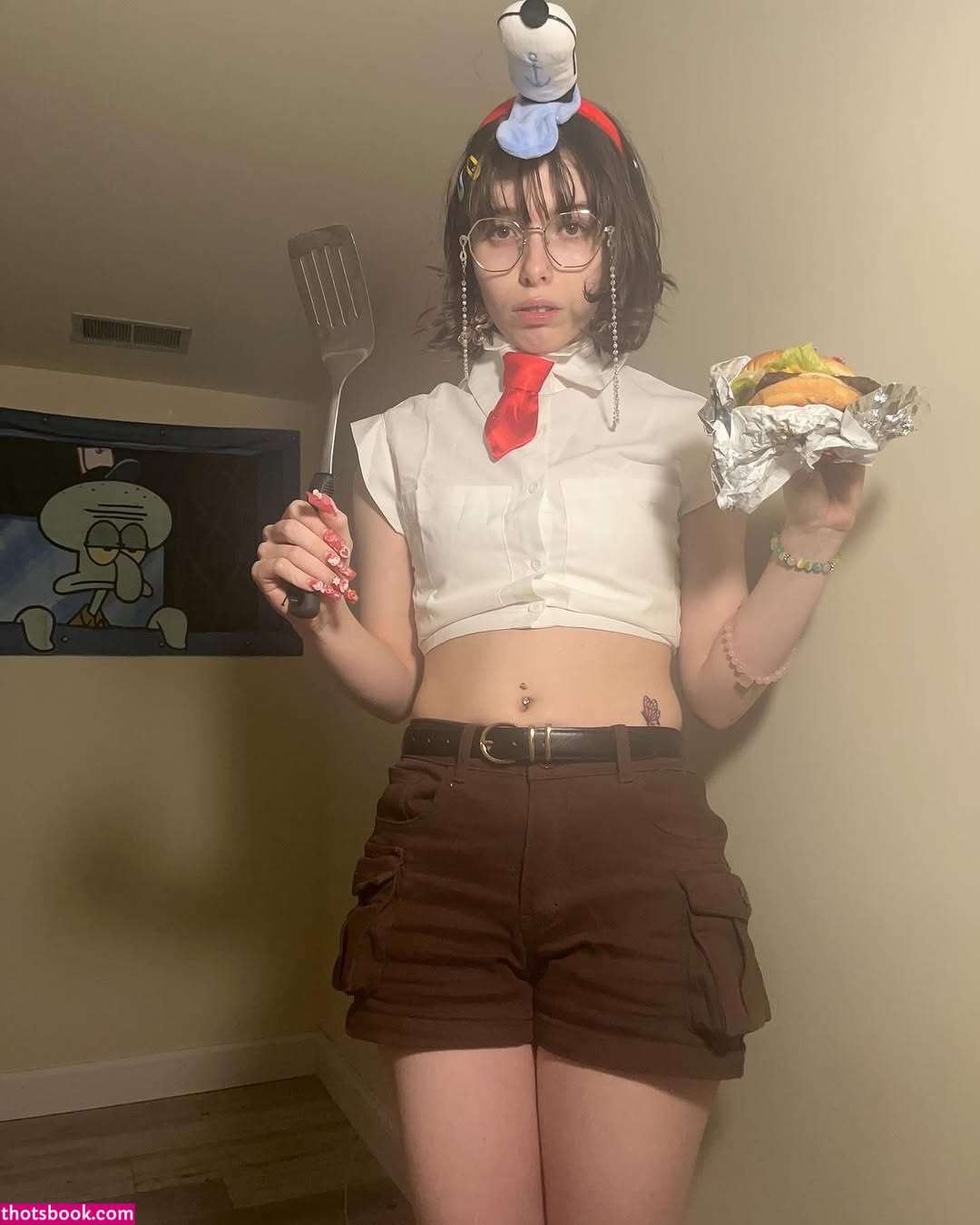 Princessemmagrace Photo #25