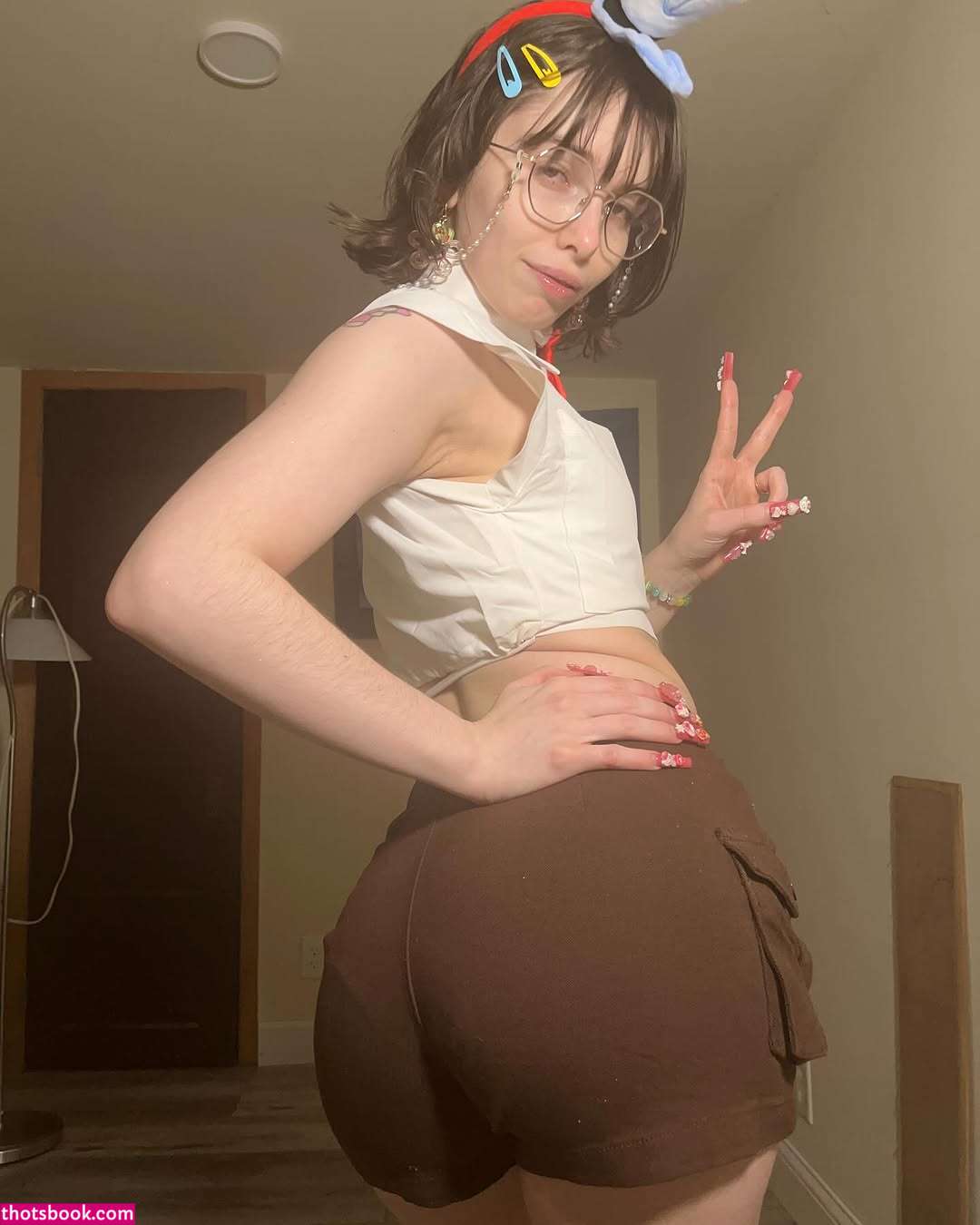 Princessemmagrace Photo #26