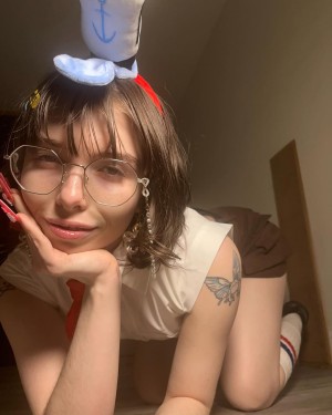 Princessemmagrace Photo #21