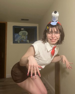 Princessemmagrace Photo #22