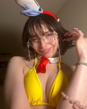 Princessemmagrace Photo #34