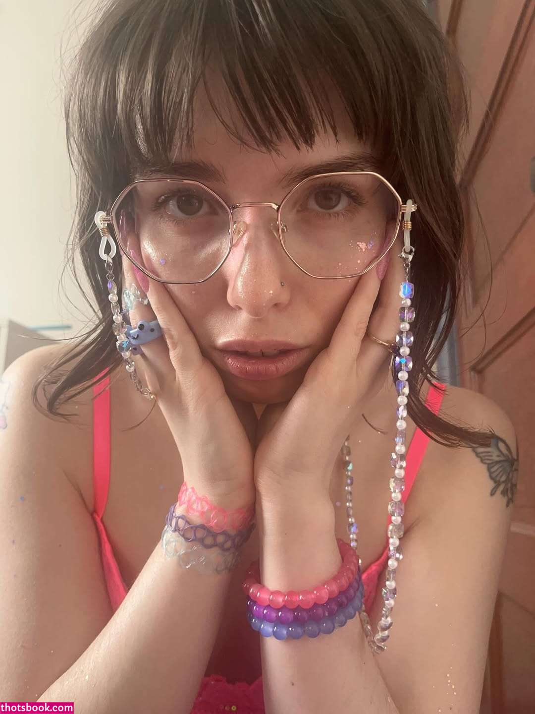 Princessemmagrace Photo #36