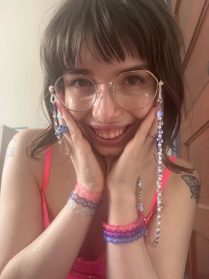 Princessemmagrace Photo #43