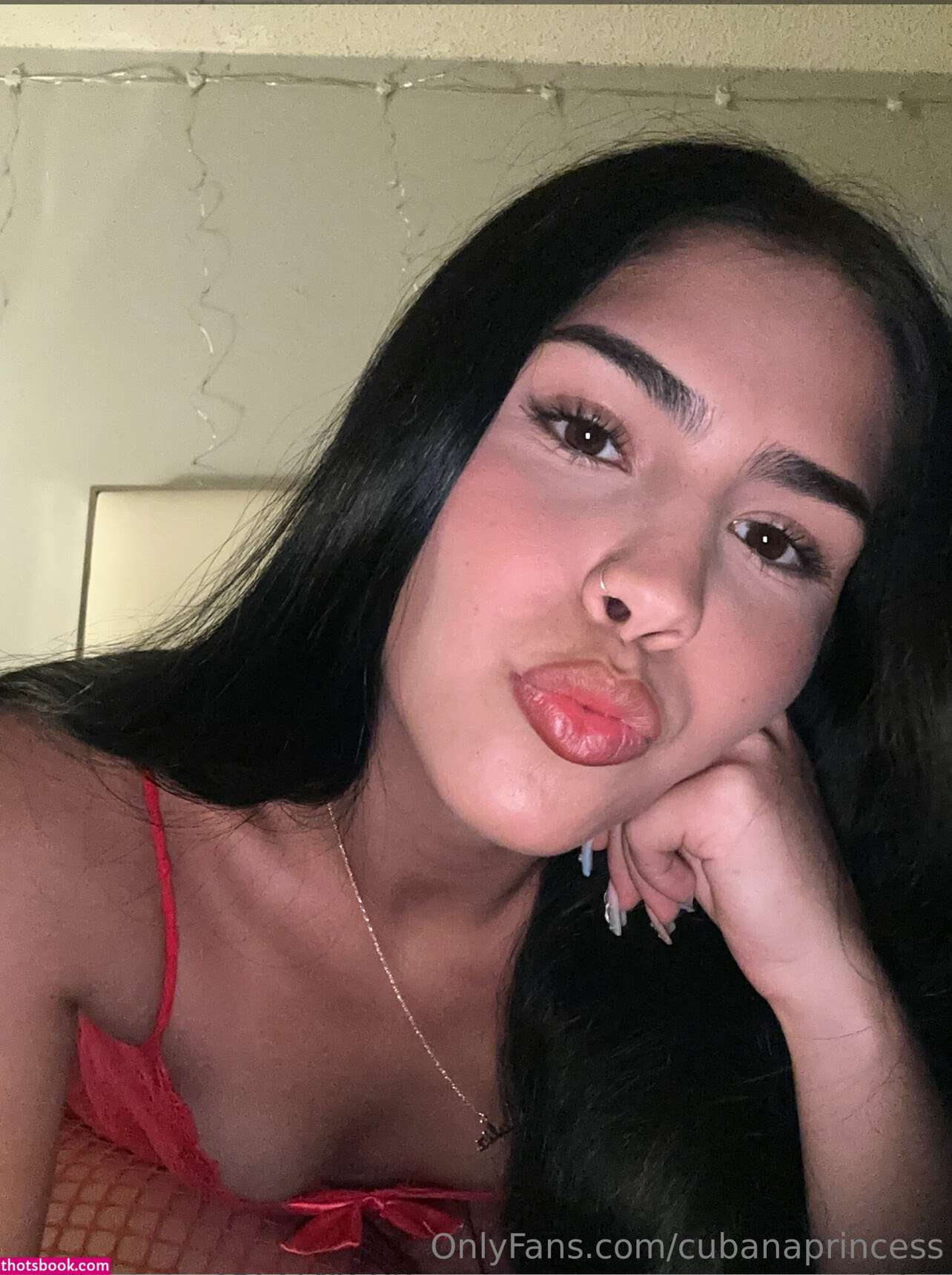 Thalia Rodriguez Photo #33