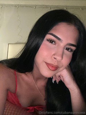 Thalia Rodriguez Photo #29