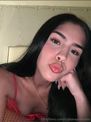 Thalia Rodriguez Photo #33