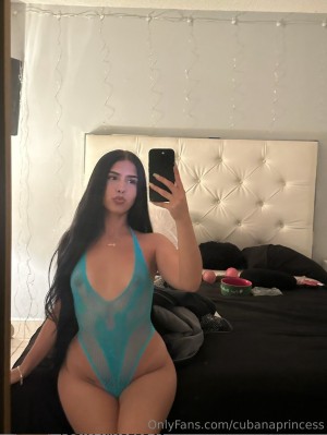 Thalia Rodriguez Post #5