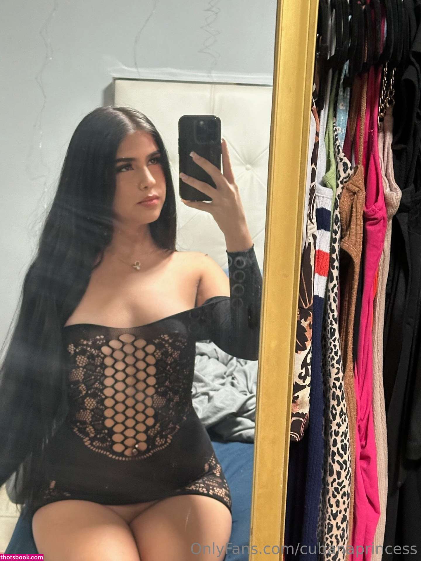 Thalia Rodriguez Photo #46