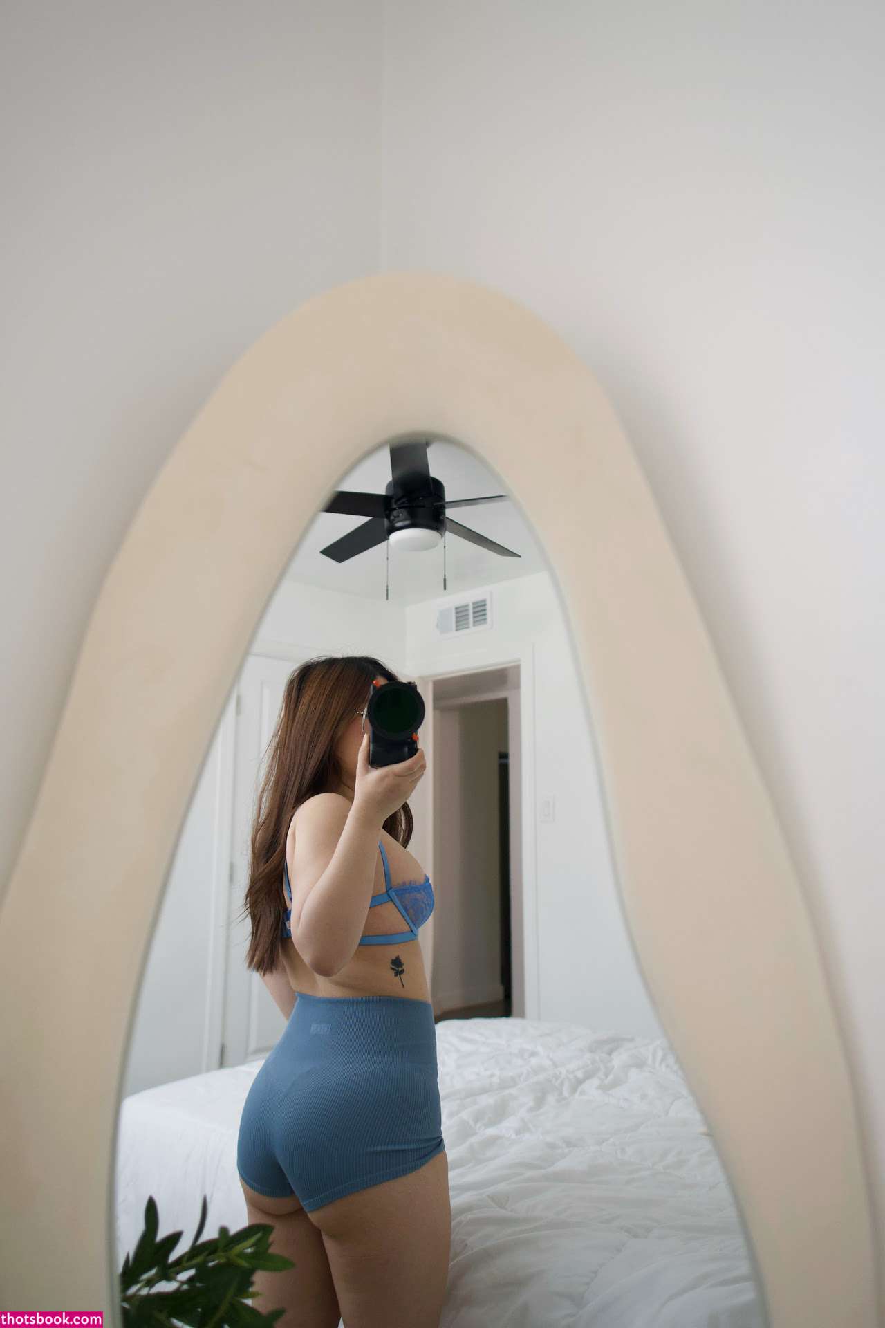 Asap Kristy Photo #17