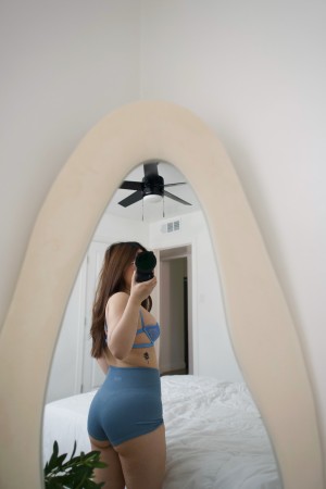 Asap Kristy Photo #17