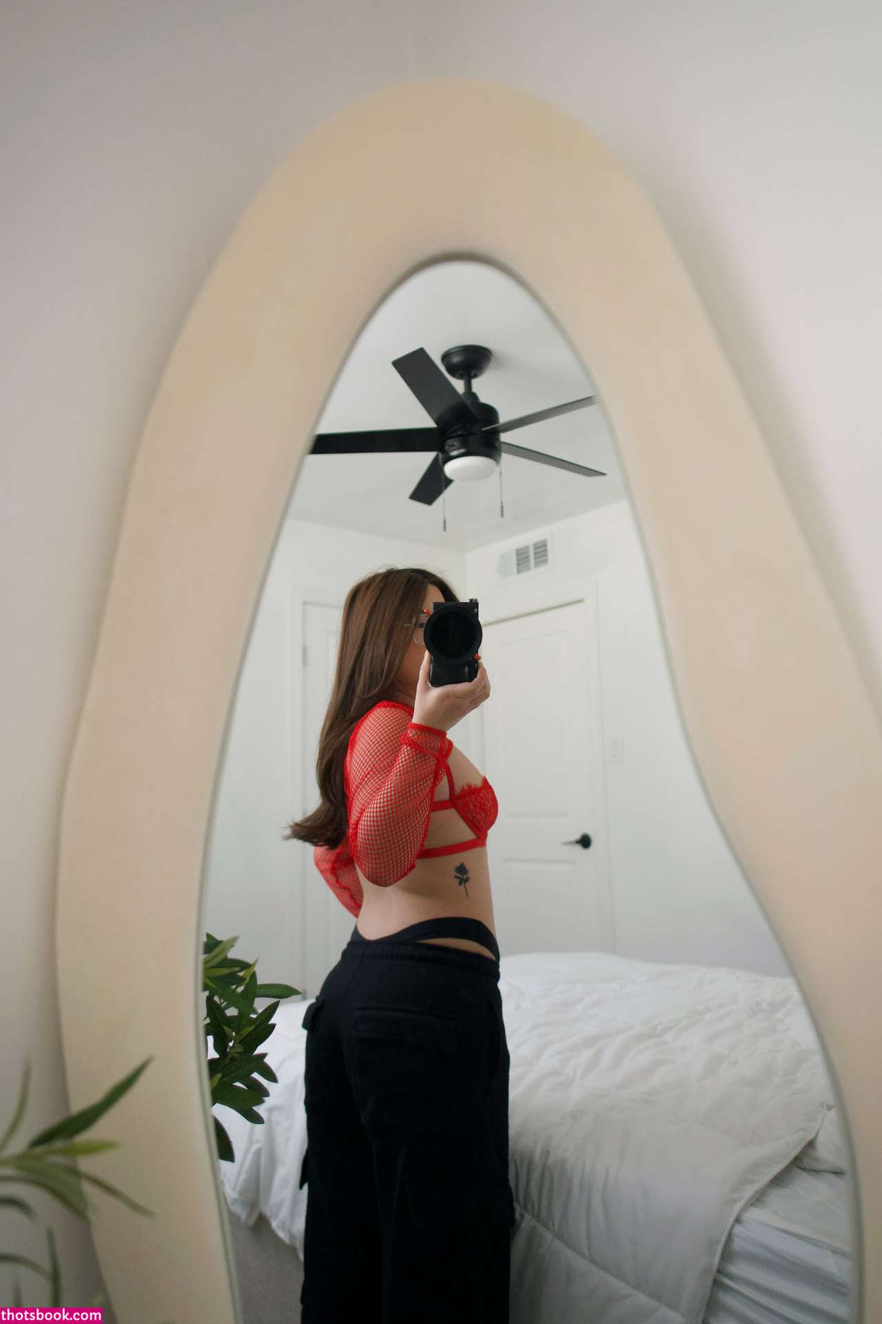 Asap Kristy Photo #24