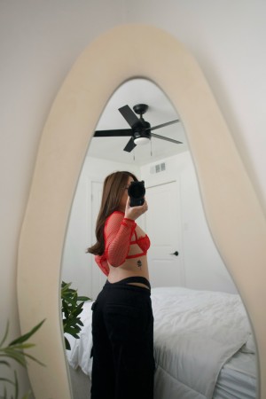 Asap Kristy Photo #24