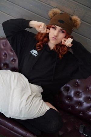 Bukkit Brown Photo #215