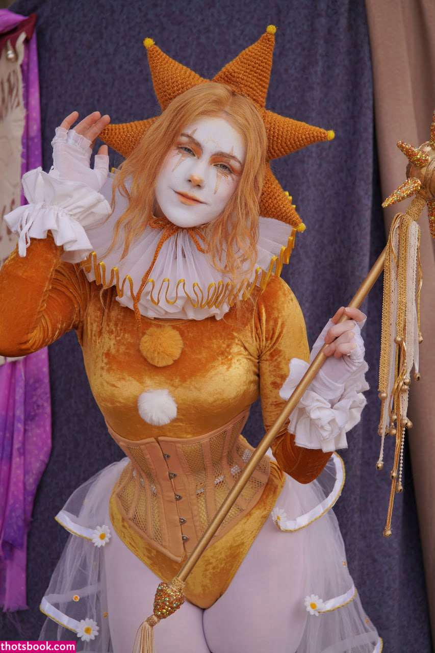 Bukkit Brown Photo #243