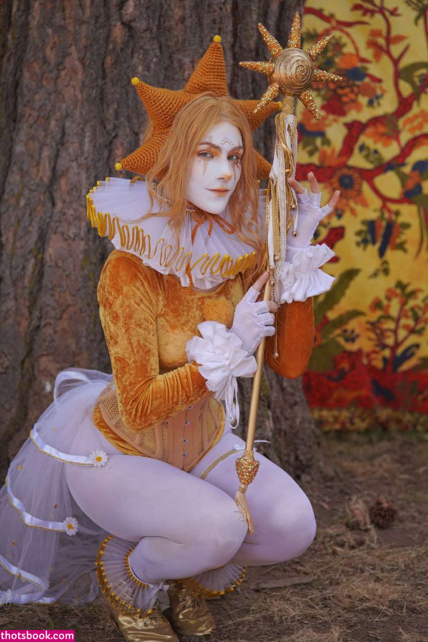 Bukkit Brown Photo #246