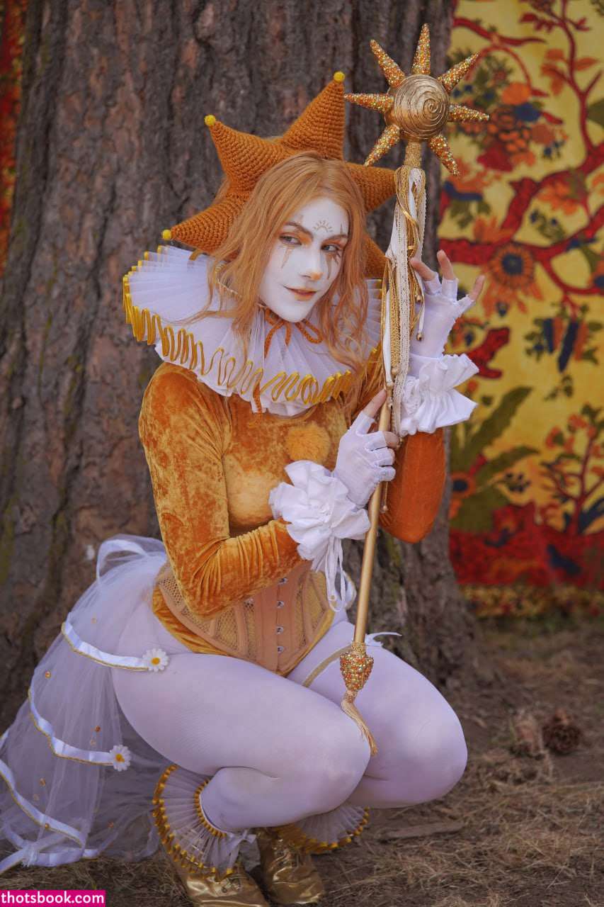 Bukkit Brown Photo #247