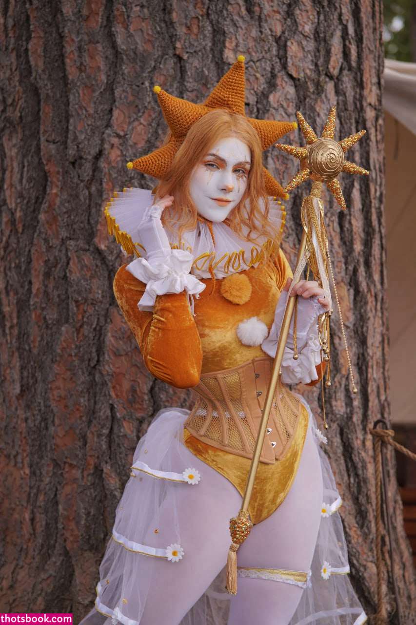 Bukkit Brown Photo #252