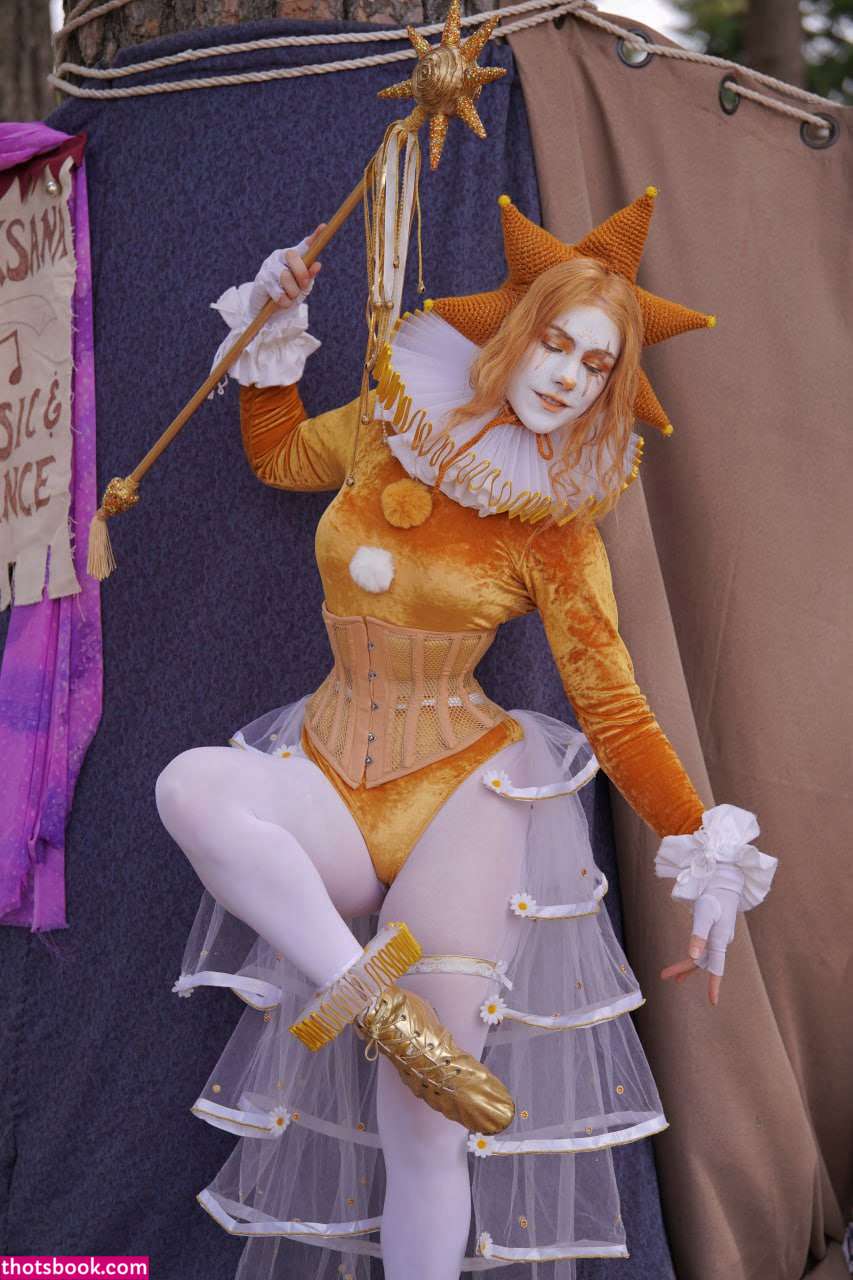 Bukkit Brown Photo #254