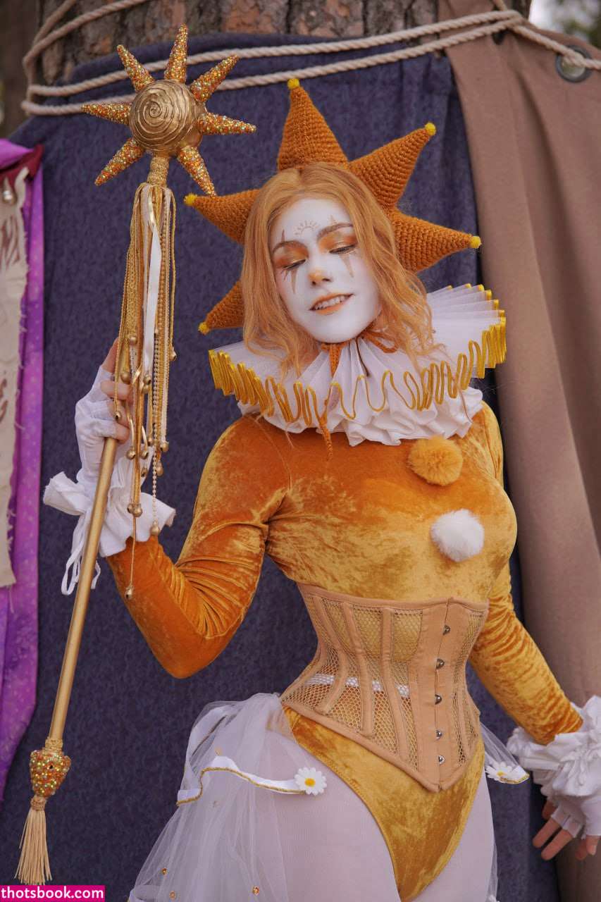 Bukkit Brown Photo #256