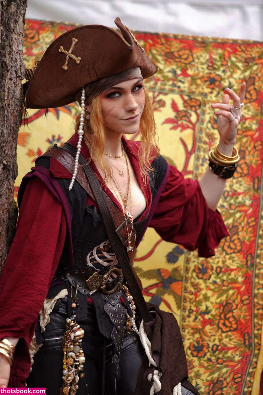 Bukkit Brown Photo #263