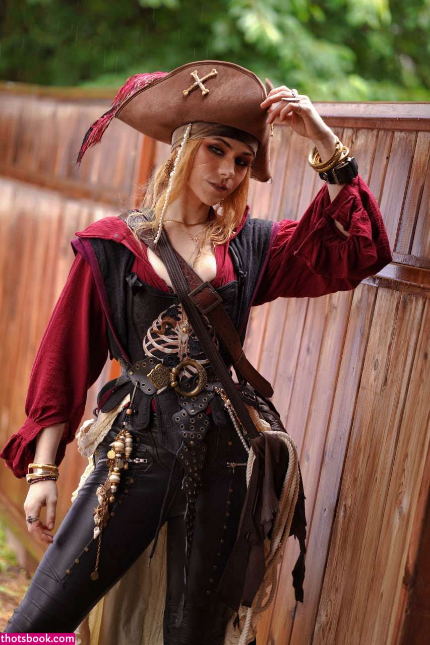 Bukkit Brown Photo #268