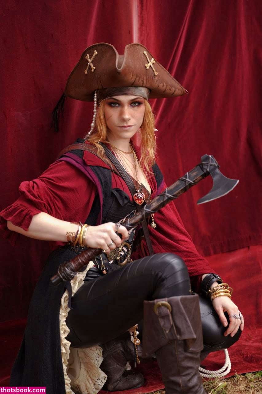 Bukkit Brown Photo #269