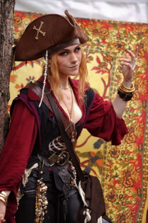 Bukkit Brown Photo #263