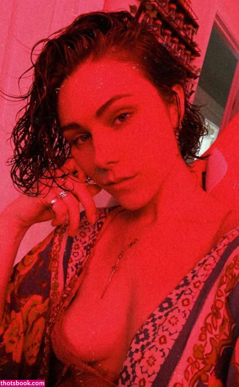 Bukkit Brown Photo #275