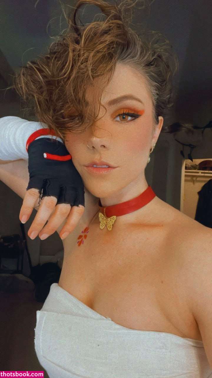 Bukkit Brown Photo #279