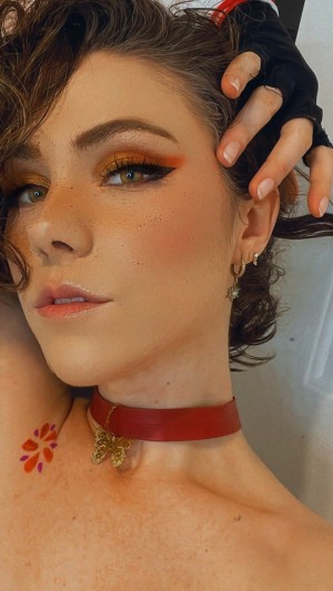 Bukkit Brown Photo #272