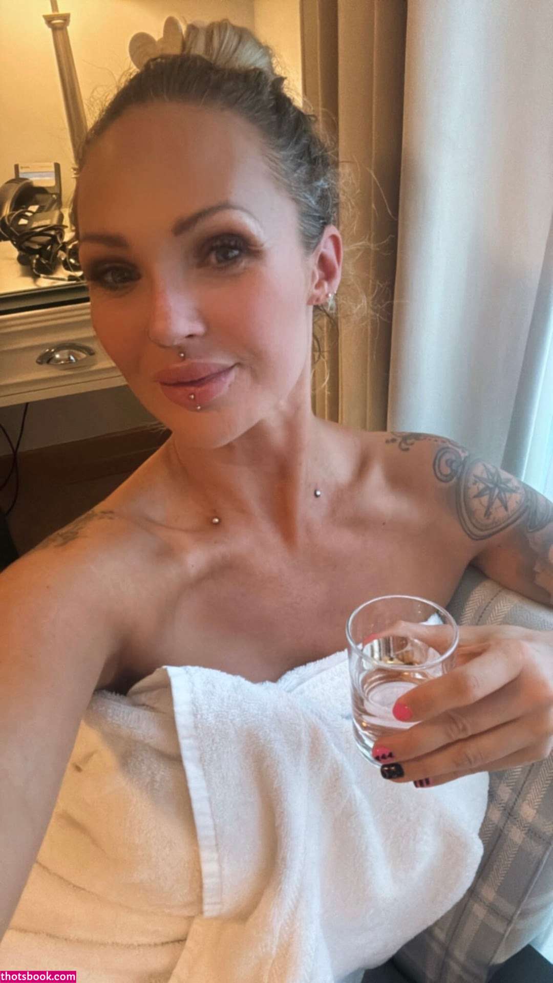 Camilla Jayne Photo #114