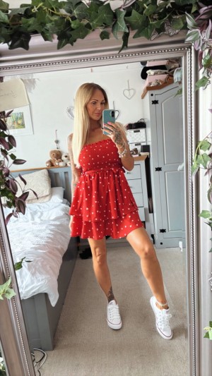 Camilla Jayne Photo #106