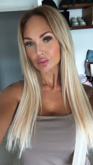 Camilla Jayne Photo #113