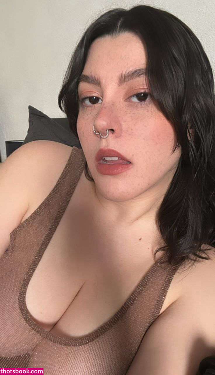 Carrenopol Photo #173