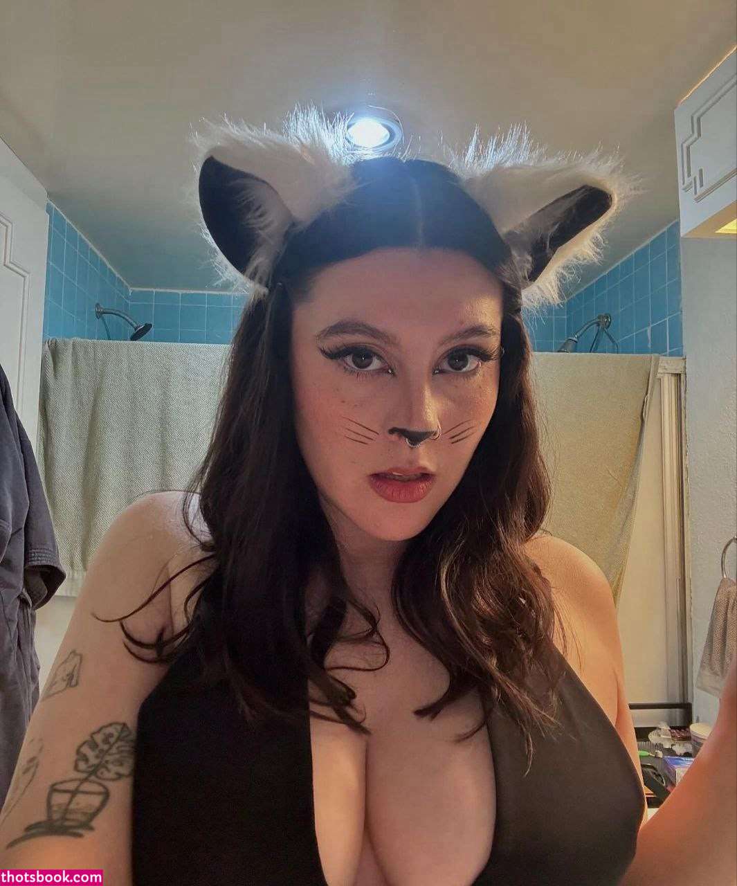 Carrenopol Photo #174