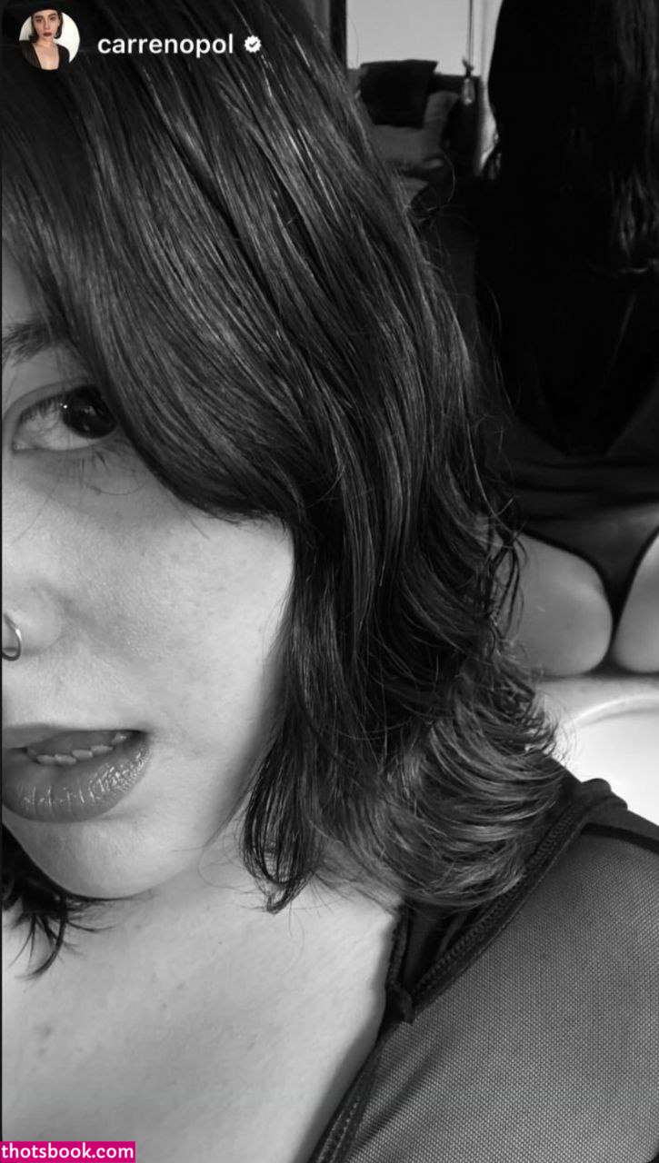 Carrenopol Photo #180