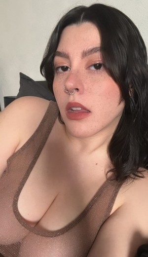 Carrenopol Photo #173