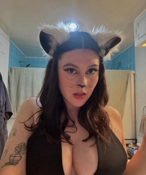 Carrenopol Photo #174