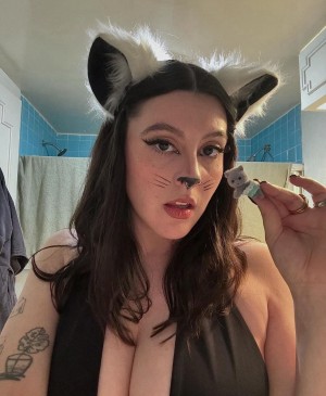 Carrenopol Photo #175