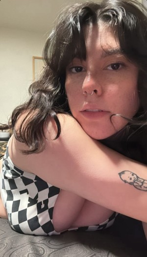 Carrenopol Photo #177