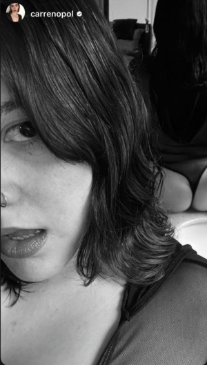 Carrenopol Photo #180