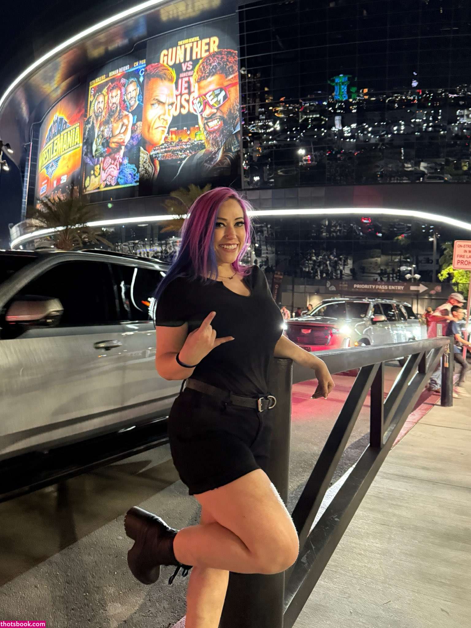 danileighxoxo Photo #9