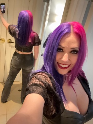 danileighxoxo Photo #14