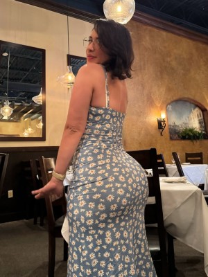 Helddy Hemer Photo #41