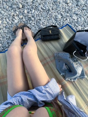 irissiri129 Photo #32