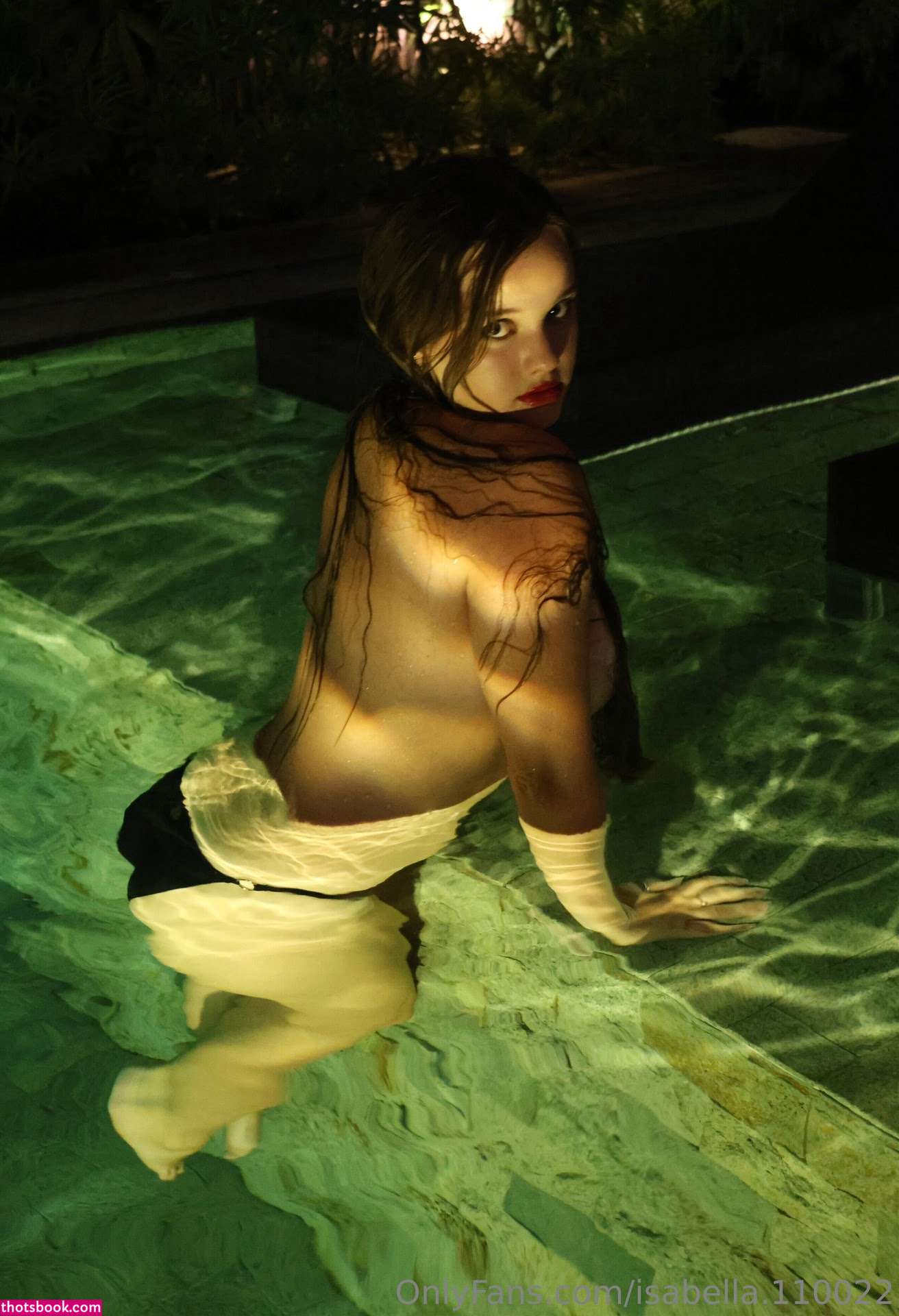 Isabella Ardley Photo #53