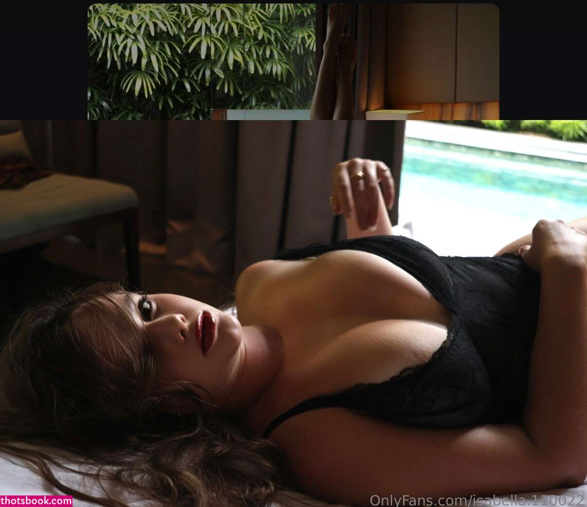 Isabella Ardley Photo #62