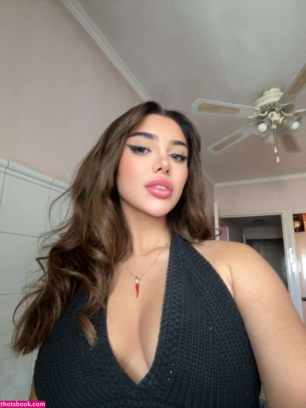 Julia Bayonetta Photo #186