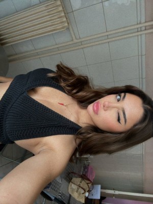 Julia Bayonetta Photo #187